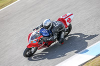 18-to-20th-november-2013;Jerez;event-digital-images;motorbikes;no-limits;peter-wileman-photography;trackday;trackday-digital-images