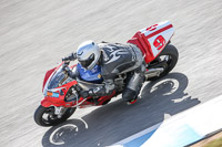 18-to-20th-november-2013;Jerez;event-digital-images;motorbikes;no-limits;peter-wileman-photography;trackday;trackday-digital-images