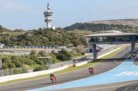 18-to-20th-november-2013;Jerez;event-digital-images;motorbikes;no-limits;peter-wileman-photography;trackday;trackday-digital-images