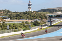 18-to-20th-november-2013;Jerez;event-digital-images;motorbikes;no-limits;peter-wileman-photography;trackday;trackday-digital-images