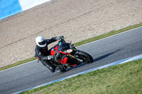 18-to-20th-november-2013;Jerez;event-digital-images;motorbikes;no-limits;peter-wileman-photography;trackday;trackday-digital-images