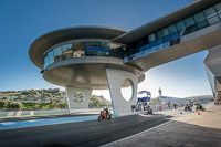 18-to-20th-november-2013;Jerez;event-digital-images;motorbikes;no-limits;peter-wileman-photography;trackday;trackday-digital-images