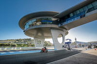 18-to-20th-november-2013;Jerez;event-digital-images;motorbikes;no-limits;peter-wileman-photography;trackday;trackday-digital-images