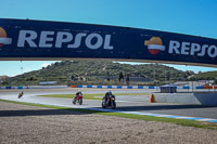18-to-20th-november-2013;Jerez;event-digital-images;motorbikes;no-limits;peter-wileman-photography;trackday;trackday-digital-images