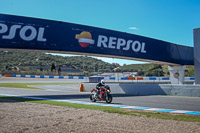 18-to-20th-november-2013;Jerez;event-digital-images;motorbikes;no-limits;peter-wileman-photography;trackday;trackday-digital-images