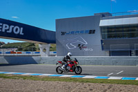 18-to-20th-november-2013;Jerez;event-digital-images;motorbikes;no-limits;peter-wileman-photography;trackday;trackday-digital-images