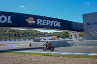 18-to-20th-november-2013;Jerez;event-digital-images;motorbikes;no-limits;peter-wileman-photography;trackday;trackday-digital-images