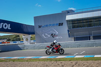 18-to-20th-november-2013;Jerez;event-digital-images;motorbikes;no-limits;peter-wileman-photography;trackday;trackday-digital-images