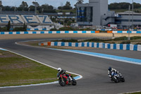18-to-20th-november-2013;Jerez;event-digital-images;motorbikes;no-limits;peter-wileman-photography;trackday;trackday-digital-images