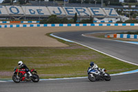 18-to-20th-november-2013;Jerez;event-digital-images;motorbikes;no-limits;peter-wileman-photography;trackday;trackday-digital-images