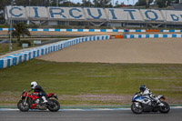18-to-20th-november-2013;Jerez;event-digital-images;motorbikes;no-limits;peter-wileman-photography;trackday;trackday-digital-images