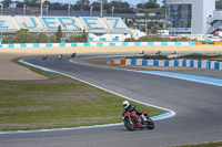 18-to-20th-november-2013;Jerez;event-digital-images;motorbikes;no-limits;peter-wileman-photography;trackday;trackday-digital-images