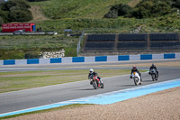 18-to-20th-november-2013;Jerez;event-digital-images;motorbikes;no-limits;peter-wileman-photography;trackday;trackday-digital-images