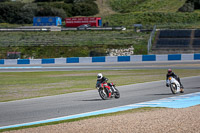 18-to-20th-november-2013;Jerez;event-digital-images;motorbikes;no-limits;peter-wileman-photography;trackday;trackday-digital-images