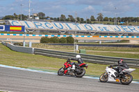 18-to-20th-november-2013;Jerez;event-digital-images;motorbikes;no-limits;peter-wileman-photography;trackday;trackday-digital-images