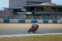 18-to-20th-november-2013;Jerez;event-digital-images;motorbikes;no-limits;peter-wileman-photography;trackday;trackday-digital-images