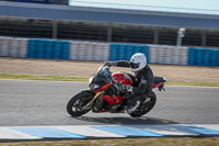 18-to-20th-november-2013;Jerez;event-digital-images;motorbikes;no-limits;peter-wileman-photography;trackday;trackday-digital-images
