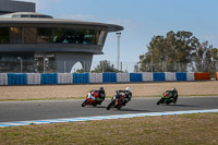 18-to-20th-november-2013;Jerez;event-digital-images;motorbikes;no-limits;peter-wileman-photography;trackday;trackday-digital-images