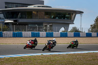 18-to-20th-november-2013;Jerez;event-digital-images;motorbikes;no-limits;peter-wileman-photography;trackday;trackday-digital-images