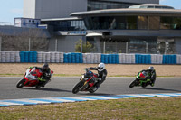 18-to-20th-november-2013;Jerez;event-digital-images;motorbikes;no-limits;peter-wileman-photography;trackday;trackday-digital-images