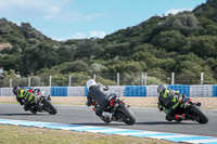 18-to-20th-november-2013;Jerez;event-digital-images;motorbikes;no-limits;peter-wileman-photography;trackday;trackday-digital-images