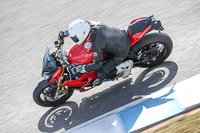 18-to-20th-november-2013;Jerez;event-digital-images;motorbikes;no-limits;peter-wileman-photography;trackday;trackday-digital-images