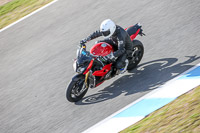 18-to-20th-november-2013;Jerez;event-digital-images;motorbikes;no-limits;peter-wileman-photography;trackday;trackday-digital-images