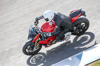 18-to-20th-november-2013;Jerez;event-digital-images;motorbikes;no-limits;peter-wileman-photography;trackday;trackday-digital-images