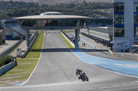 18-to-20th-november-2013;Jerez;event-digital-images;motorbikes;no-limits;peter-wileman-photography;trackday;trackday-digital-images