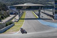 18-to-20th-november-2013;Jerez;event-digital-images;motorbikes;no-limits;peter-wileman-photography;trackday;trackday-digital-images