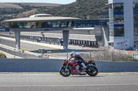 18-to-20th-november-2013;Jerez;event-digital-images;motorbikes;no-limits;peter-wileman-photography;trackday;trackday-digital-images