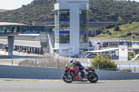 18-to-20th-november-2013;Jerez;event-digital-images;motorbikes;no-limits;peter-wileman-photography;trackday;trackday-digital-images