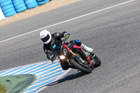 18-to-20th-november-2013;Jerez;event-digital-images;motorbikes;no-limits;peter-wileman-photography;trackday;trackday-digital-images
