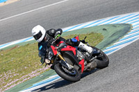 18-to-20th-november-2013;Jerez;event-digital-images;motorbikes;no-limits;peter-wileman-photography;trackday;trackday-digital-images