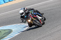 18-to-20th-november-2013;Jerez;event-digital-images;motorbikes;no-limits;peter-wileman-photography;trackday;trackday-digital-images