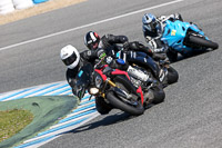 18-to-20th-november-2013;Jerez;event-digital-images;motorbikes;no-limits;peter-wileman-photography;trackday;trackday-digital-images