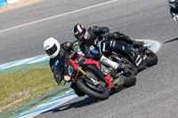 18-to-20th-november-2013;Jerez;event-digital-images;motorbikes;no-limits;peter-wileman-photography;trackday;trackday-digital-images