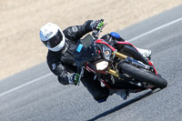 18-to-20th-november-2013;Jerez;event-digital-images;motorbikes;no-limits;peter-wileman-photography;trackday;trackday-digital-images
