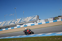 18-to-20th-november-2013;Jerez;event-digital-images;motorbikes;no-limits;peter-wileman-photography;trackday;trackday-digital-images