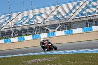 18-to-20th-november-2013;Jerez;event-digital-images;motorbikes;no-limits;peter-wileman-photography;trackday;trackday-digital-images
