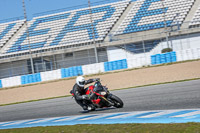 18-to-20th-november-2013;Jerez;event-digital-images;motorbikes;no-limits;peter-wileman-photography;trackday;trackday-digital-images