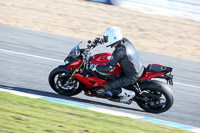 18-to-20th-november-2013;Jerez;event-digital-images;motorbikes;no-limits;peter-wileman-photography;trackday;trackday-digital-images