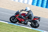 18-to-20th-november-2013;Jerez;event-digital-images;motorbikes;no-limits;peter-wileman-photography;trackday;trackday-digital-images