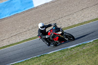 18-to-20th-november-2013;Jerez;event-digital-images;motorbikes;no-limits;peter-wileman-photography;trackday;trackday-digital-images