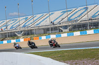 18-to-20th-november-2013;Jerez;event-digital-images;motorbikes;no-limits;peter-wileman-photography;trackday;trackday-digital-images