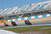 18-to-20th-november-2013;Jerez;event-digital-images;motorbikes;no-limits;peter-wileman-photography;trackday;trackday-digital-images