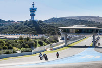 18-to-20th-november-2013;Jerez;event-digital-images;motorbikes;no-limits;peter-wileman-photography;trackday;trackday-digital-images