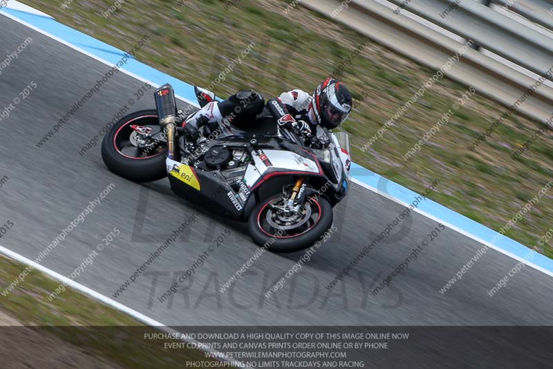 18 to 20th november 2013;Jerez;event digital images;motorbikes;no limits;peter wileman photography;trackday;trackday digital images