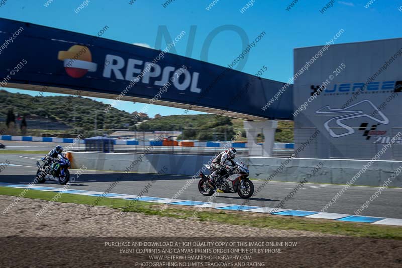 18 to 20th november 2013;Jerez;event digital images;motorbikes;no limits;peter wileman photography;trackday;trackday digital images