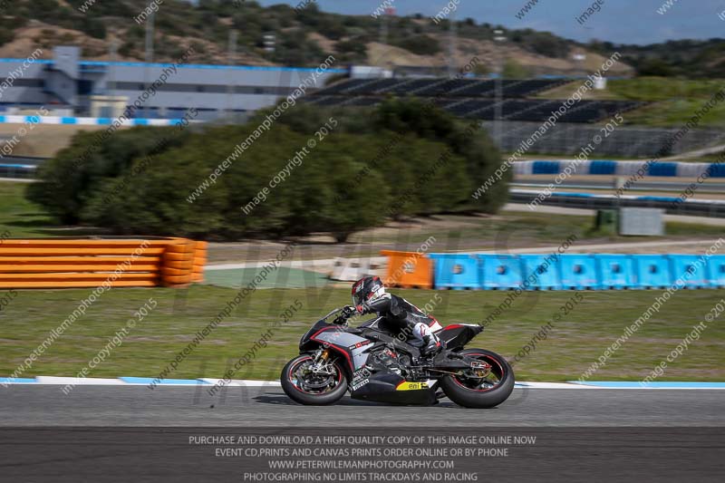 18 to 20th november 2013;Jerez;event digital images;motorbikes;no limits;peter wileman photography;trackday;trackday digital images